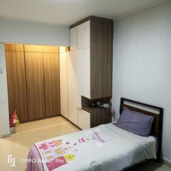 Blk 931 Tampines Street 91 (Tampines), HDB 4 Rooms #604638261